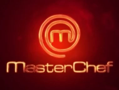 MasterChef: «Έξω φρενών» παίκτρια με κριτή- «Αφού δεν του 'κατσα μπουνιά, να παρακαλάει» (βίντεο)